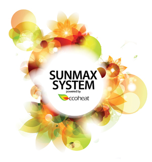 sunmax_logo